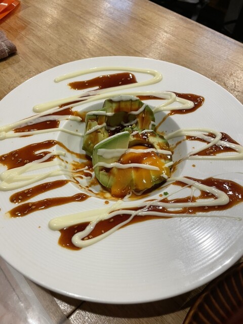 recommendations image for コンテナ食堂 トンキーモンキー