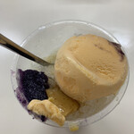 recommendations for タプシログ