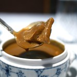 recommendations for レストラン 代官山小川軒