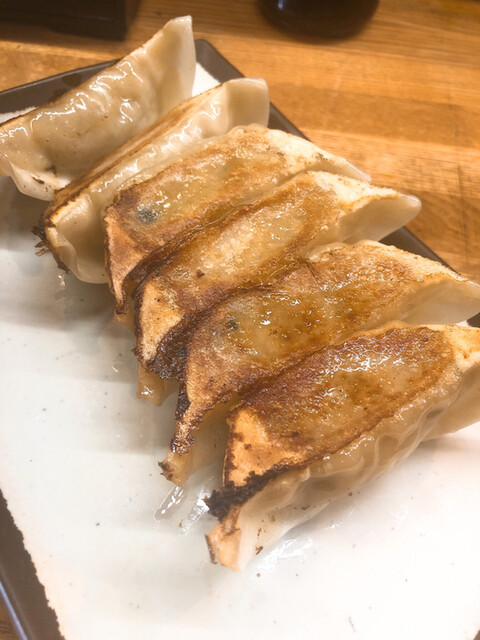 賢蔵辣麺的實拍高清圖