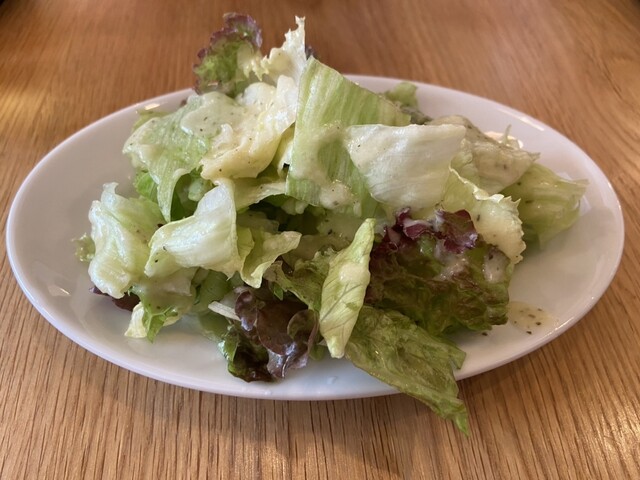 まるさか洋食堂的實拍高清圖