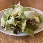 まるさか洋食堂的實拍圖