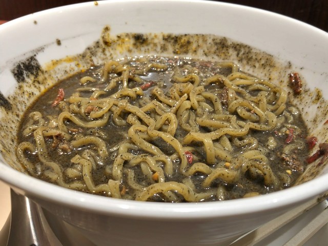 北海道ラーメン紀行的实拍高清图