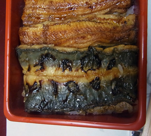 祇をん松乃的實拍高清圖