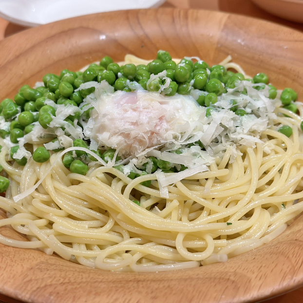 recommendations for サイゼリヤ 六本木店