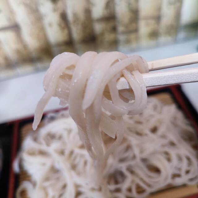 むさし家的實拍高清圖
