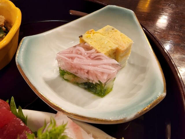 recommendations image for やっ古