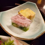 recommendations for やっ古