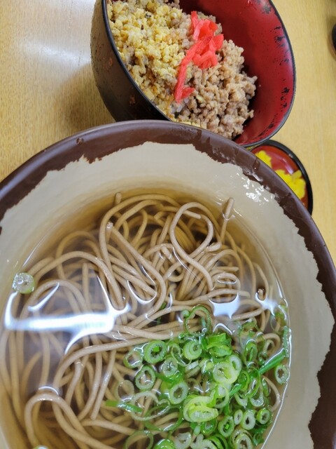 つるつる庵 本店的實拍高清圖