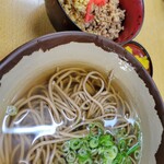 つるつる庵 本店的實拍圖