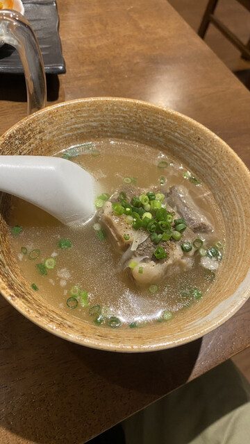 焼肉 億千万的實拍高清圖