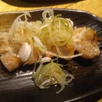 バラ巻　野方　まきまき的實拍圖