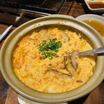 焼肉 恩匠的实拍图
