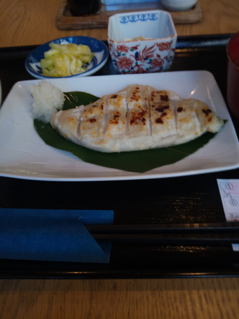 recommendations image for なごみ 駆々