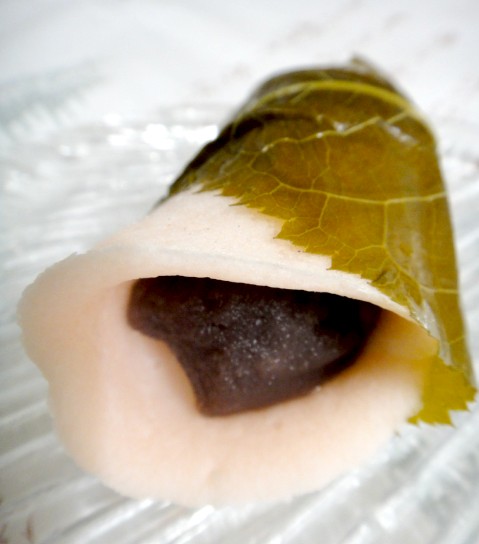 recommendations image for 大川屋 支店