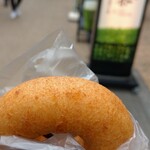 栃木家的實拍圖