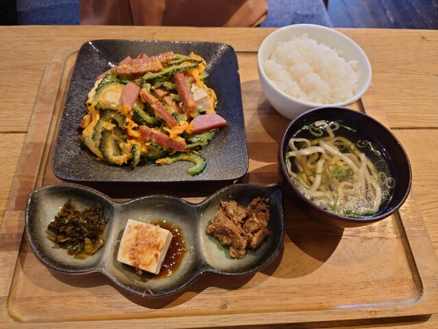 recommendations image for グーニーズ