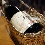 recommendations for WINE PLANET