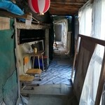 御宿・かわせみ的實拍圖
