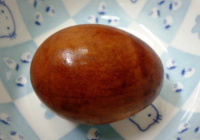 笹川的实拍高清图
