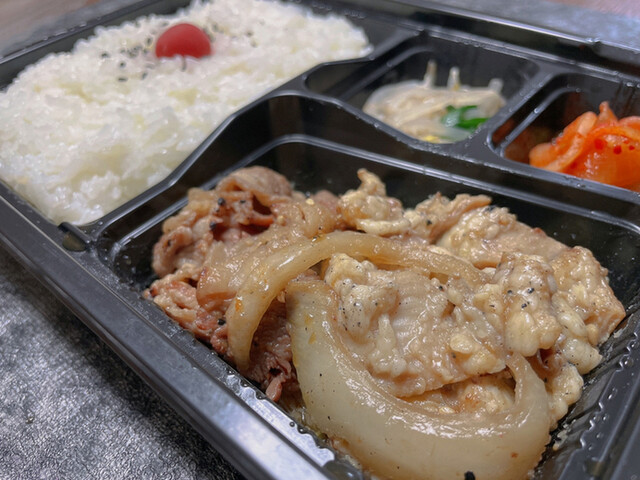 丸玄 市ヶ谷店的實拍高清圖