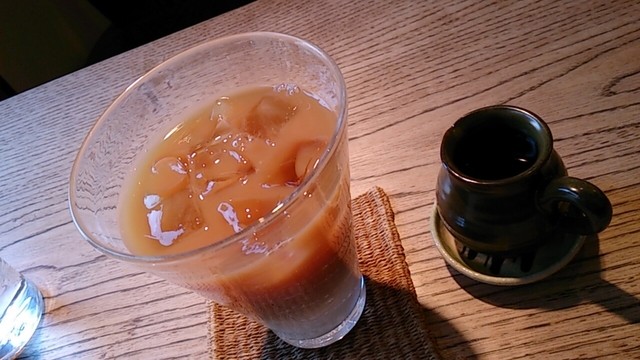 りほう的实拍高清图
