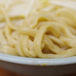 ラーメン二郎 池袋東口店的实拍图