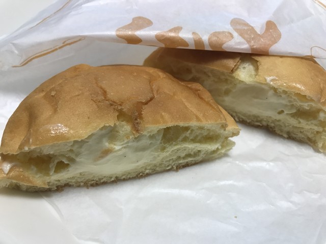 recommendations image for ダンブラウン サミット東中野店