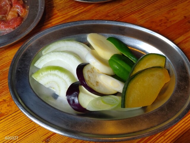 じんぎすかん北海道的实拍高清图