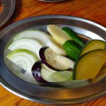 じんぎすかん北海道的实拍图