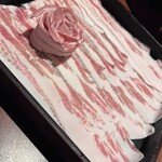 瓢喜 銀座本店的實拍圖