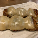 鳥貴族 布施北口店的實拍圖