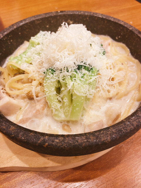 炭火串焼らいず 南森町店的實拍高清圖