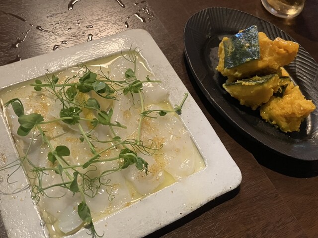 recommendations image for イタ屋 Amagaeru