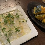 recommendations for イタ屋 Amagaeru