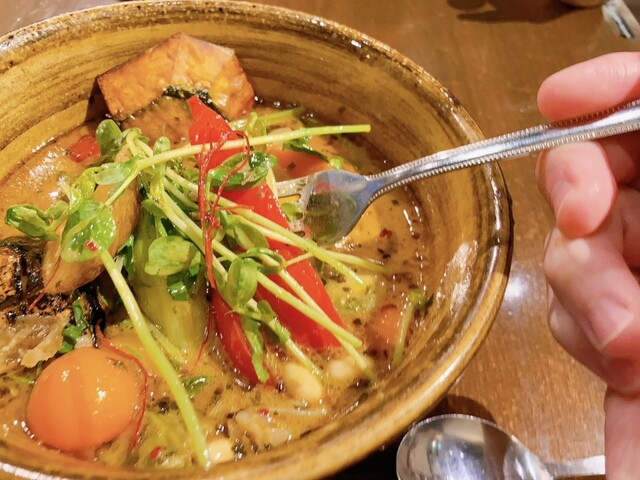 ソウルストア的实拍高清图