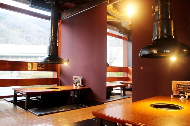 recommendations image for 七輪 池田店