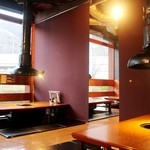 recommendations for 七輪 池田店