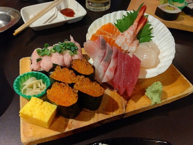 居酒屋すみれ的實拍高清圖