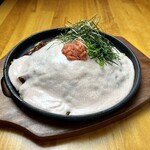 recommendations for enjoy teppan TAMI