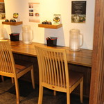 かつ丼 吉兵衛 東梅田店的實拍圖