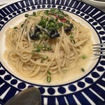 フィッシュ＆オイスターバー 西武渋谷店的實拍圖
