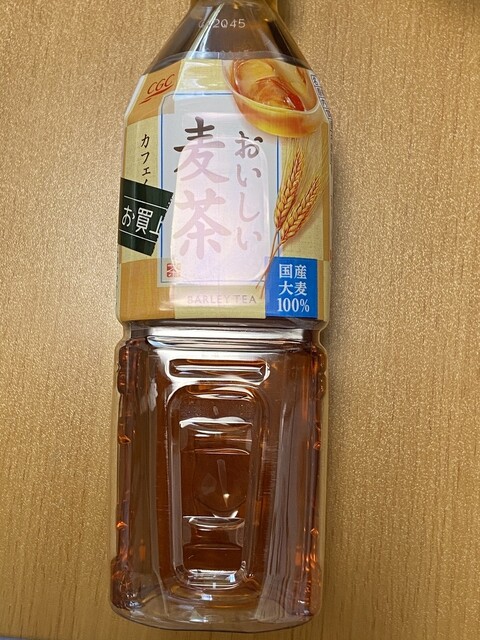 三徳 西早稲田店的实拍高清图