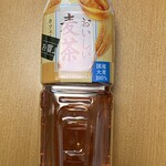 三徳 西早稲田店的实拍图