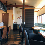 recommendations for 和牛ハンバーガーの店 Rana円山