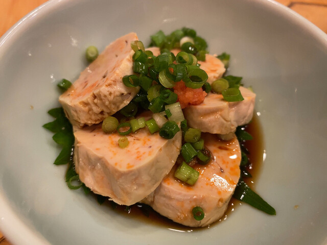 末廣鮨的實拍高清圖