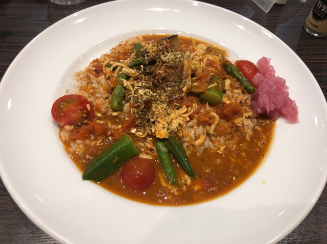 recommendations image for CoCo壱番屋 小田急千歳船橋駅前店