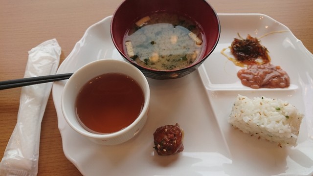 recommendations image for 東横INN 函館大門