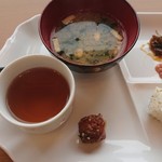 recommendations for 東横INN 函館大門