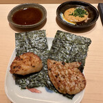 鮨 東京 よし田的實拍圖